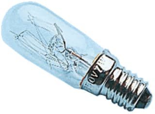 Orbitec - Indicatie- en signaleringslamp 117899