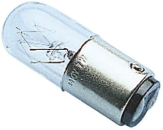 Orbitec - Indicatie- en signaleringslamp 118085