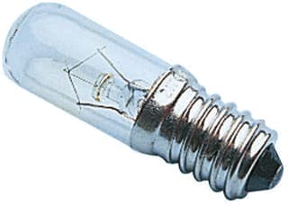 Orbitec - Indicatie- en signaleringslamp 118397