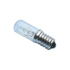 Orbitec - Indicatie- en signaleringslamp 118402