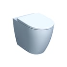 Geberit - ICON Closet Clos Pk Rf 4 Sc/Ql Wm