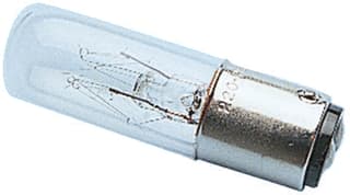 Orbitec - Indicatie- en signaleringslamp 118462