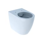 Geberit - ICON Closet Btw Pk Rf 41 T
