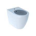 Geberit - ICON Bidet bidet btw 41 m/ol wm