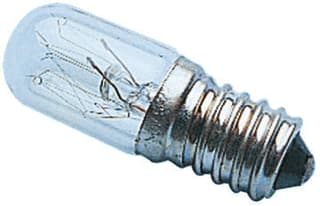 Orbitec - Indicatie- en signaleringslamp 118531 ds10