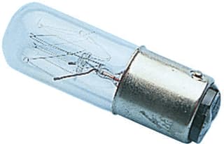 Orbitec - Indicatie- en signaleringslamp 118739