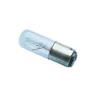 Orbitec - Indicatie- en signaleringslamp 118739