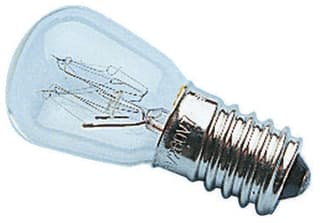 Orbitec - Indicatie- en signaleringslamp 118838
