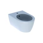 Geberit - ICON Bidet Wndbidetm/O Wit Mat