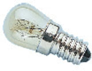 Orbitec - Indicatie- en signaleringslamp 118875