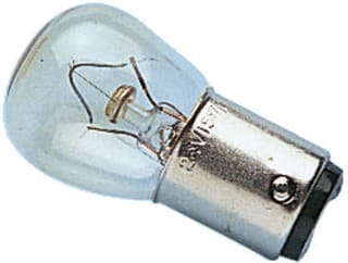 Orbitec - Indicatie- en signaleringslamp 118933