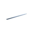 Geberit - ICON Toebeh./onderdelen v wastafelmeubel Meubelgreep B60 Zm