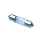 Orbitec - Indicatie- en signaleringslamp 120715