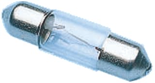 Orbitec - Indicatie- en signaleringslamp 120715