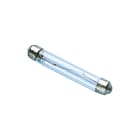 Orbitec - Aanv. assortiment kabel/licht 120768