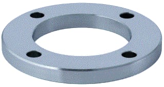 Geberit - Mepla Overschuifflens Flens D75/76,1 Pn6