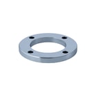 Geberit - Mepla Overschuifflens Flens D75/76,1 Pn6
