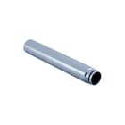 Geberit - Toebeh./onderdelen voor douchegoot Tbh Goot D40Mm