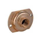 Geberit - Duofix Toebeh./onderd. inbouwelement san. Tbh Inbel Rp 1/2",