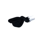 Geberit - Sifon voor bad/douchebak/vloer Dchsif Sestra Sifhgt 50Mm