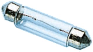 Orbitec - Indicatie- en signaleringslamp 121710