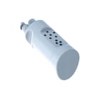Geberit - AquaClean Toebeh./onderdelen voor douche wc Tbh D/Wc 8000Plus