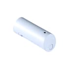 Geberit - AquaClean Toebeh./onderdelen voor douche wc Tbh D/Wc Tuma