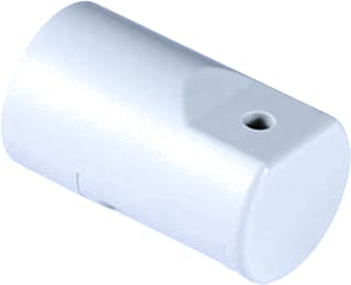 Geberit - AquaClean Sela Toebeh./onderdelen voor douche wc Tbh D/Wc Wt
