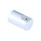 Geberit - AquaClean Sela Toebeh./onderdelen voor douche wc Tbh D/Wc Wt