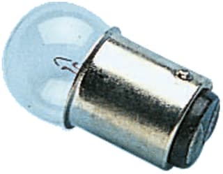 Orbitec - Indicatie- en signaleringslamp 121948