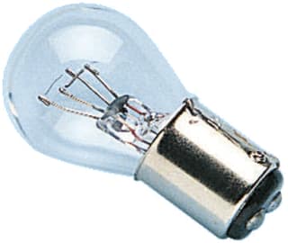 Orbitec - Indicatie- en signaleringslamp 122114