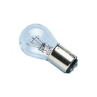 Orbitec - Indicatie- en signaleringslamp 122114