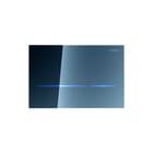 Geberit - Sigma80 Elektrische besturing spoelsysteem Bed Pan Sq Gls