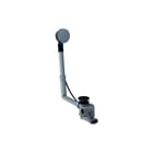 Geberit - Badafvoercombinatie Bdafv 23Cm, D40