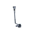 Geberit - Badafvoercombinatie bdafv h=60 d40