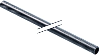 Geberit - PE Draadbuis dbuis 1.1/2''