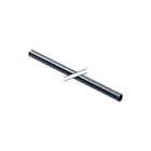 Geberit - PE Draadbuis dbuis 1.1/2''