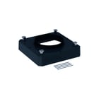 Geberit - PE Toebeh./onderdelen voor fittingen Tbh Fitt D110