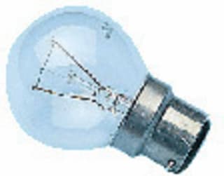 Orbitec - Indicatie- en signaleringslamp 124020