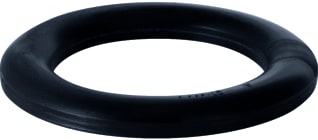 Geberit - Overgangsring riolering Ovgriool Wt Plug