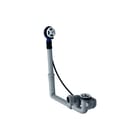 Geberit - Badafvoercombinatie Bdafv D52, D=40Mm