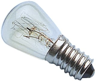 Orbitec - Indicatie- en signaleringslamp 124216