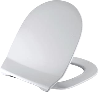 Pressalit - Connexion Closetzitting Closzit Conxn Sc Lo Tmont
