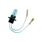 Osram - Vliegveldverlichtingslamp 64361 Hlx-Z 150W-15 Pk30D