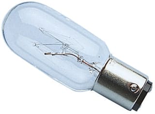 Orbitec - Indicatie- en signaleringslamp 124584