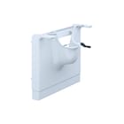Pressalit Care - Verstelsysteem wastafel hoog/laag r4840000