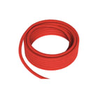 Calex - Aansluitleiding Bail Textielsnoer 2P Oran 1.5M