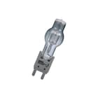 Osram - Studio-, projectie- en fotolamp hmi 4000w se