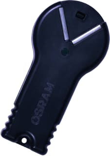 Osram - Lampentester Lamp Tester