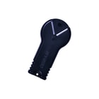 Osram - Lampentester Lamp Tester